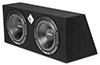 Rockford Fosgate R2-2X10